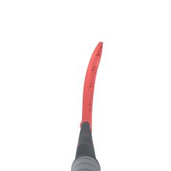 FAT PIPE FAST 31 SILK florbalka