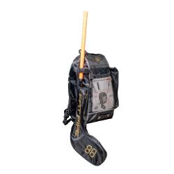 FAT PIPE LUX - STICK BACKPACK FAT PIPE LUX - STICK BACKPACK