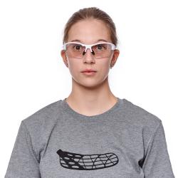 FAT PIPE OCHRANNÉ OKULIA ACE JR.