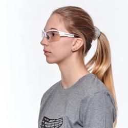 FAT PIPE OCHRANNÉ OKULIA ACE JR.