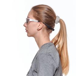 FAT PIPE OCHRANNÉ OKULIA ACE JR.