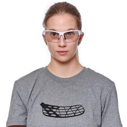 FAT PIPE OCHRANNÉ BRÝLE ACE SR. FAT PIPE OCHRANNÉ BRÝLE ACE SR.