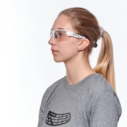 FAT PIPE OCHRANNÉ BRÝLE ACE SR.