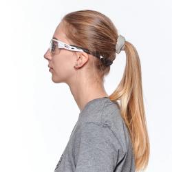 FAT PIPE OCHRANNÉ BRÝLE ACE SR.