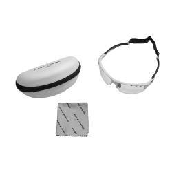 FAT PIPE OCHRANNÉ BRÝLE ACE SR.