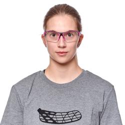 FAT PIPE OCHRANNÉ OKULIARE JR. RUŽOVÉ FAT PIPE OCHRANNÉ OKULIARE JR. RUŽOVÉ