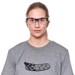 FAT PIPE OCHRANNÉ OKULIARE SENIOR FAT PIPE OCHRANNÉ OKULIARE SENIOR