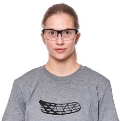 FAT PIPE OCHRANNÉ OKULIARE SENIOR