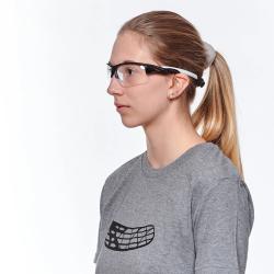 FAT PIPE OCHRANNÉ OKULIARE SENIOR