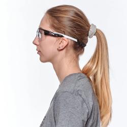 FAT PIPE OCHRANNÉ OKULIARE SENIOR