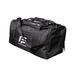 FAT PIPE SATELLITE - EQUIPMENT BAG