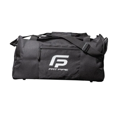 FAT PIPE SATELLITE - EQUIPMENT BAG FAT PIPE SATELLITE - EQUIPMENT BAG