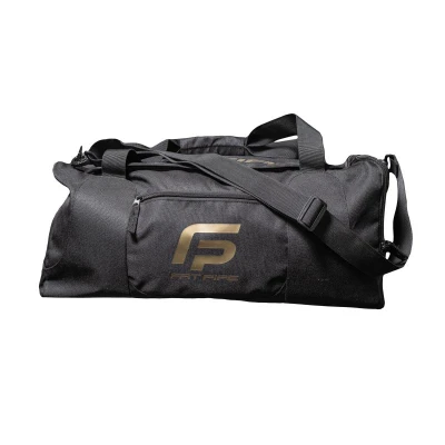 FAT PIPE SATELLITE - EQUIPMENT BAG