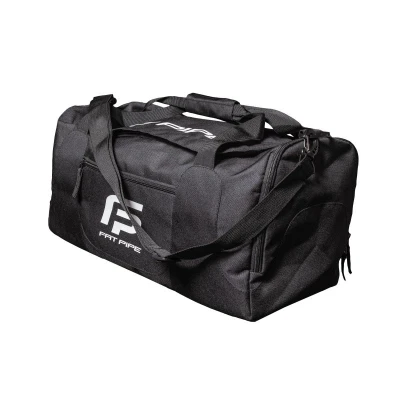 FAT PIPE SATELLITE - EQUIPMENT BAG