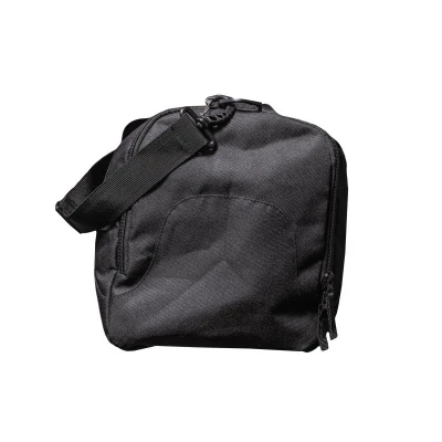 FAT PIPE SATELLITE - EQUIPMENT BAG