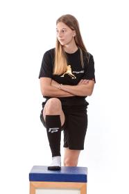 FAT PIPE SLEEVES - ŠTULPNY