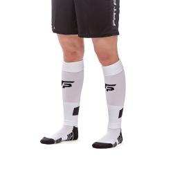 FAT PIPE SLEEVES - ŠTULPNY