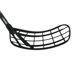 FAT PIPE SUPER-G 107 SPD