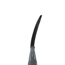 FAT PIPE SUPER-G 107 SPD