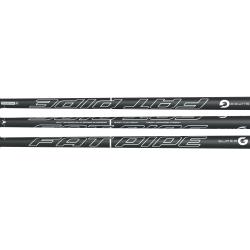 FAT PIPE SUPER-G 107 SPD