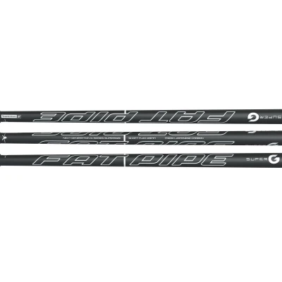 FAT PIPE SUPER-G 107 SPD