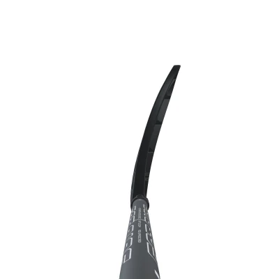 FAT PIPE SUPER-G 107 SPD