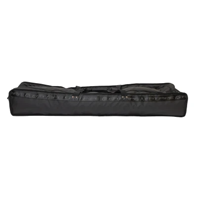FAT PIPE WAX - TOTAL BAG BLACK