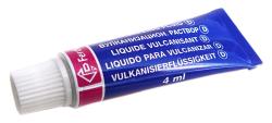 Ferdus lepidlo tuba 4 ml Ferdus lepidlo tuba 4 ml