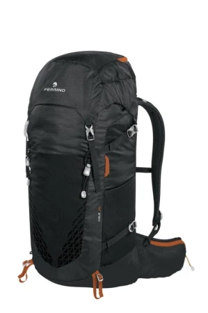 Ferrino Agile 25 batoh Ferrino Agile 25 batoh