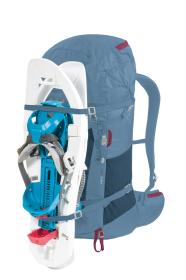 Ferrino Agile 33 Lady batoh