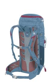 Ferrino Agile 33 Lady batoh