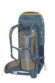 Ferrino Agile 35 batoh