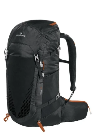 Ferrino Agile 45 turistický batoh