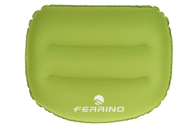 Ferrino Air Pillow nafukovací polštářek