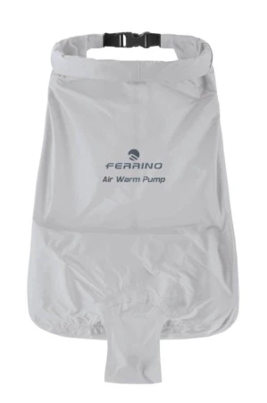 Ferrino Air Warm nafukovací karimatka