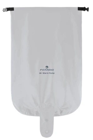 Ferrino Air Warm nafukovací karimatka