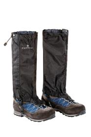 Ferrino Cervino Cable návleky na topánky