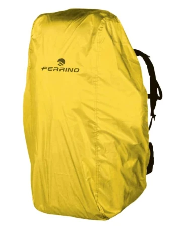 Ferrino Cover 1 pláštěnka na batoh