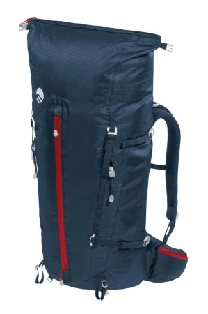 Ferrino Dry Hike 40+5 nepromokavý batoh