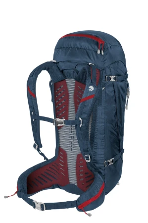 Ferrino Dry Hike 40+5 nepromokavý batoh