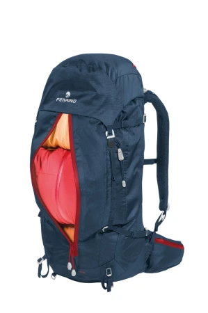 Ferrino Dry Hike 40+5 nepromokavý batoh