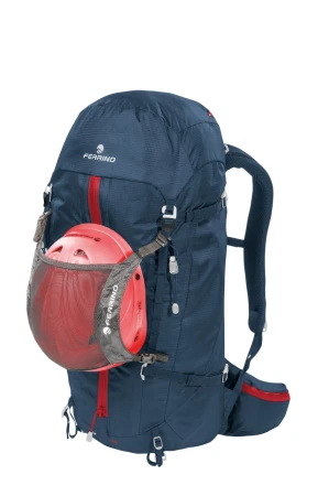 Ferrino Dry Hike 40+5 nepromokavý batoh