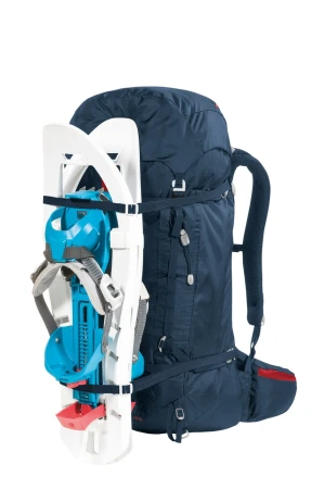 Ferrino Dry Hike 40+5 nepromokavý batoh