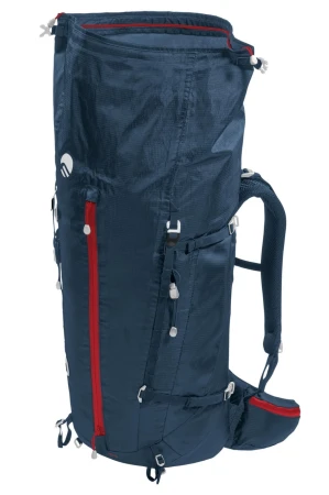 Ferrino Dry Hike 40+5 nepromokavý batoh