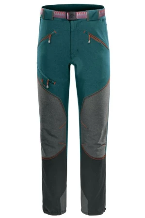 Ferrino Elgon Pants Unisex kalhoty