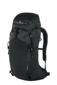 Ferrino Estella 30 turistický batoh Ferrino Estella 30 turistický batoh