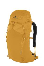 Ferrino Estella 30 turistický batoh