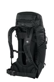 Ferrino Estella 30 turistický batoh