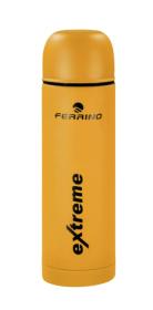 Ferrino Extreme Vacuum Bottle - 1000 ml termoska