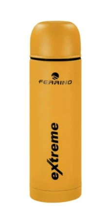 Ferrino Extreme Vacuum Bottle - 1000 ml termoska Ferrino Extreme Vacuum Bottle - 1000 ml termoska